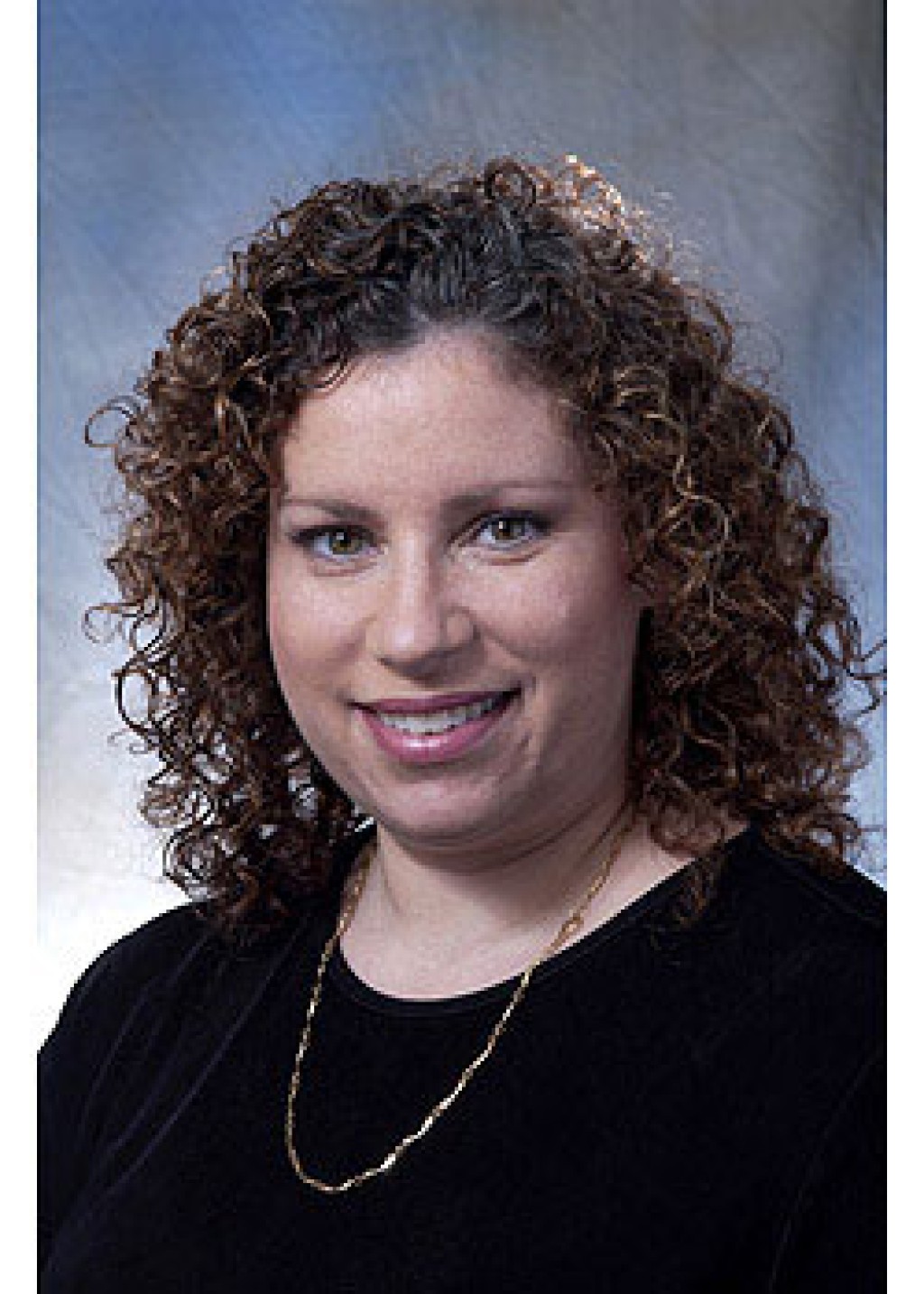 Julie P. Katkin, MD