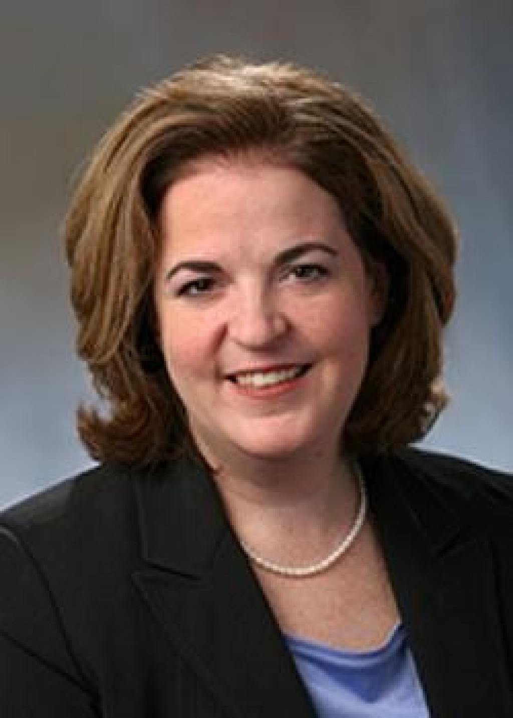 Julie Miley Schlegel, MD, FAAP