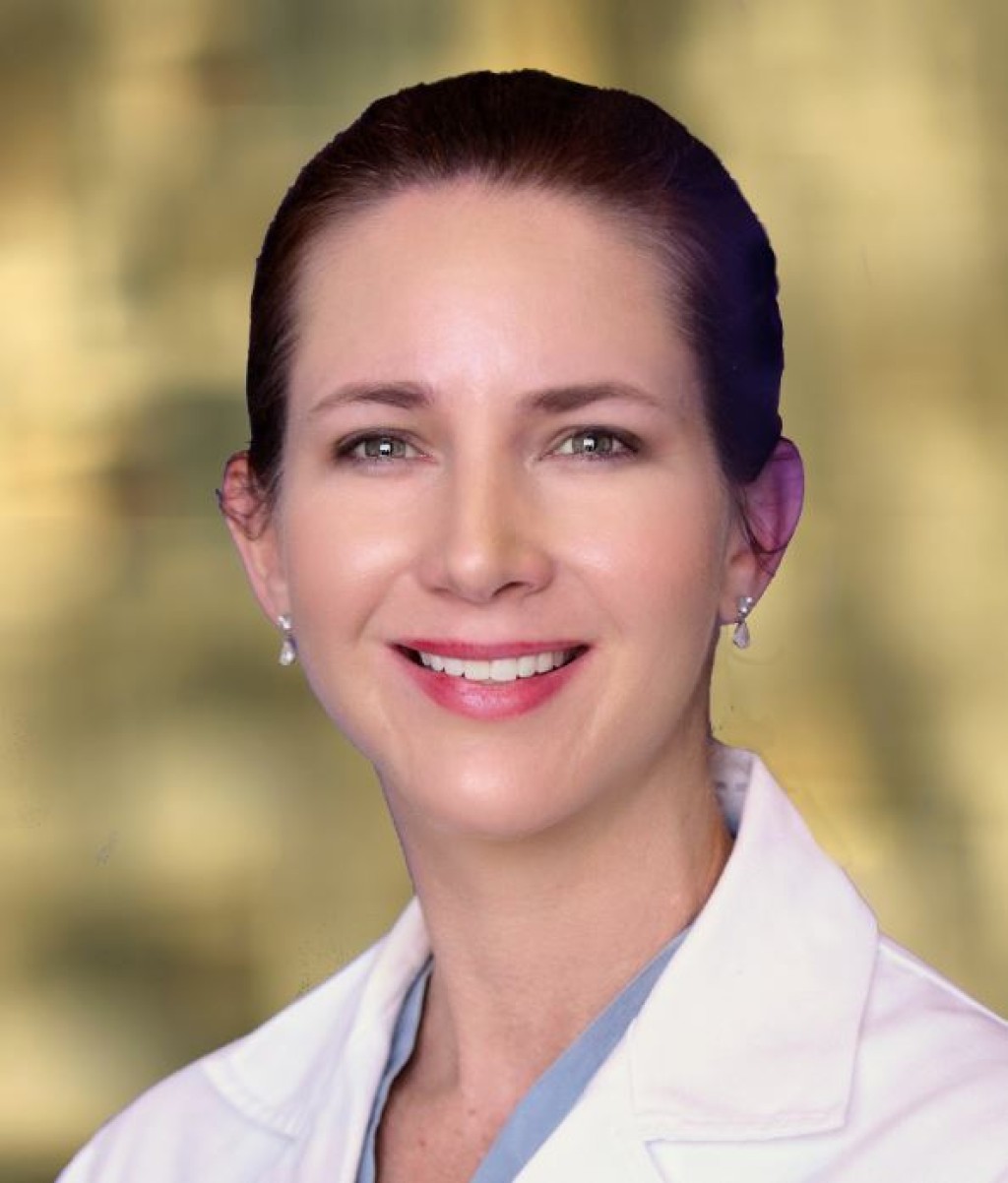 Aimee G. Kakascik, DO