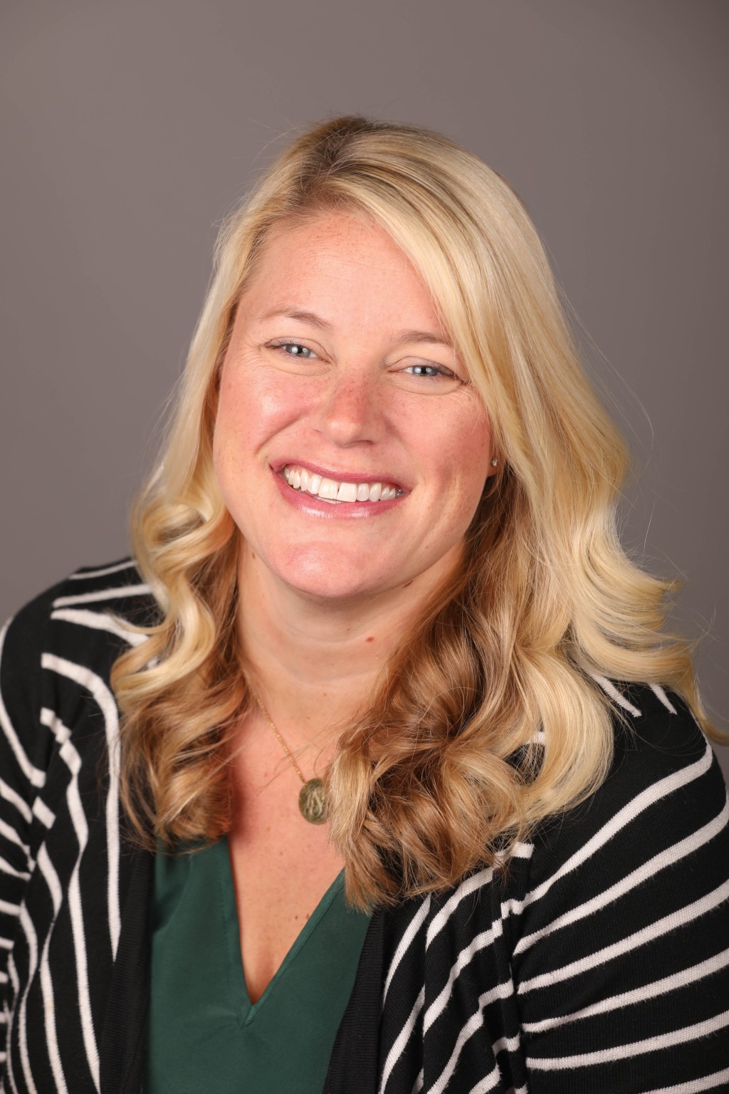 Katharine Sigler, MSN, APRN, CPNP-AC