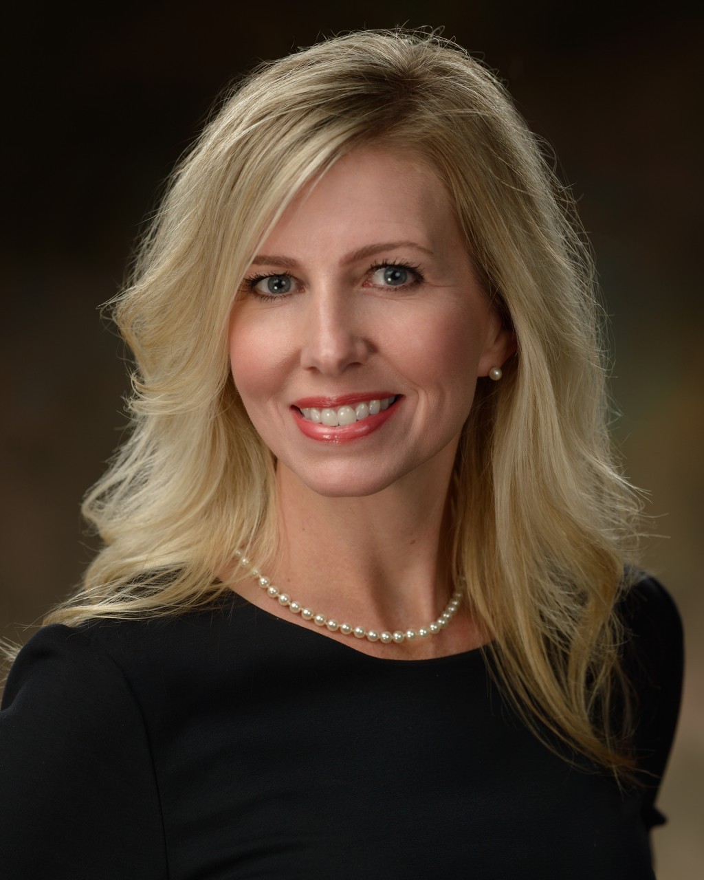 Katherine A. Lavergne, MA, CCC-SLP
