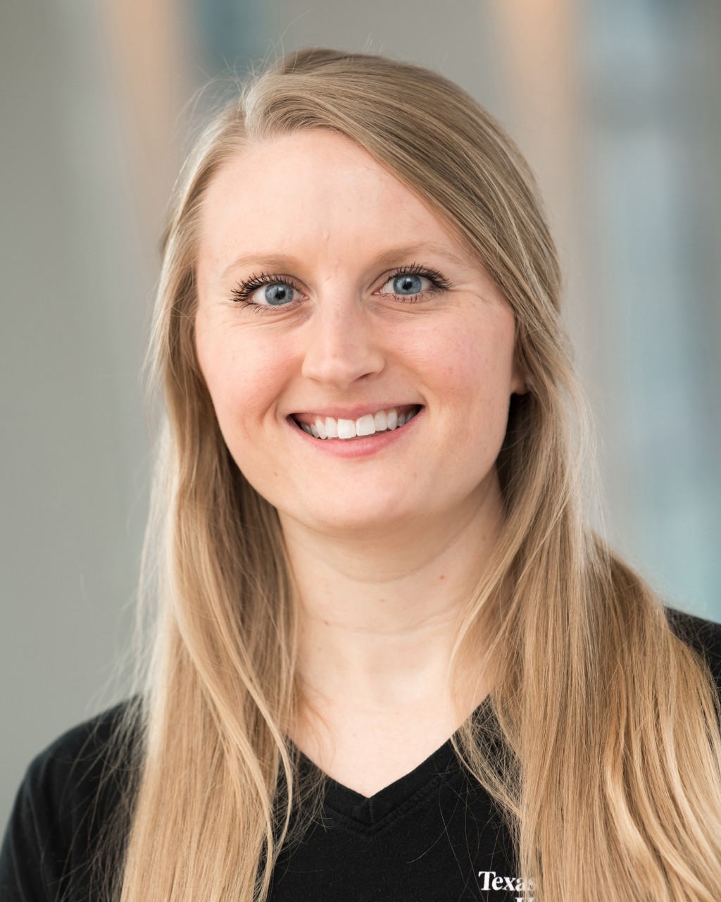 Katie Norgard, PT, DPT