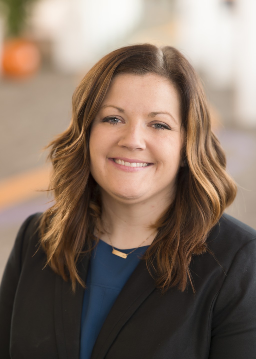 Jennifer S. Kazmerski, PhD, BCBA-D, DBSM