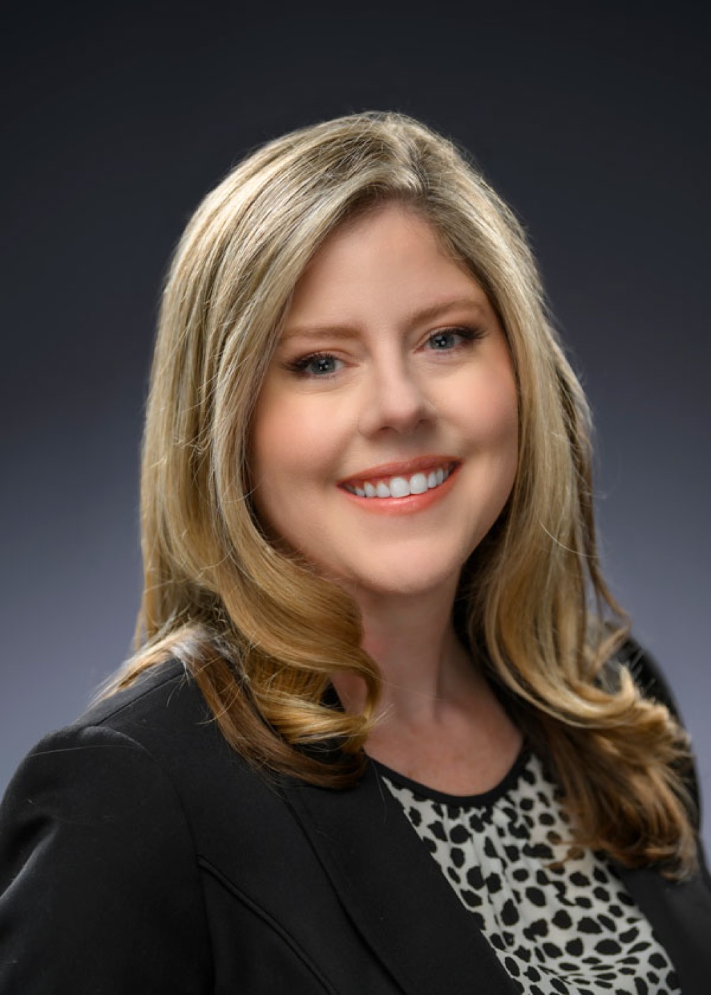 Carmen Keith, MSN, APRN, FNP-C
