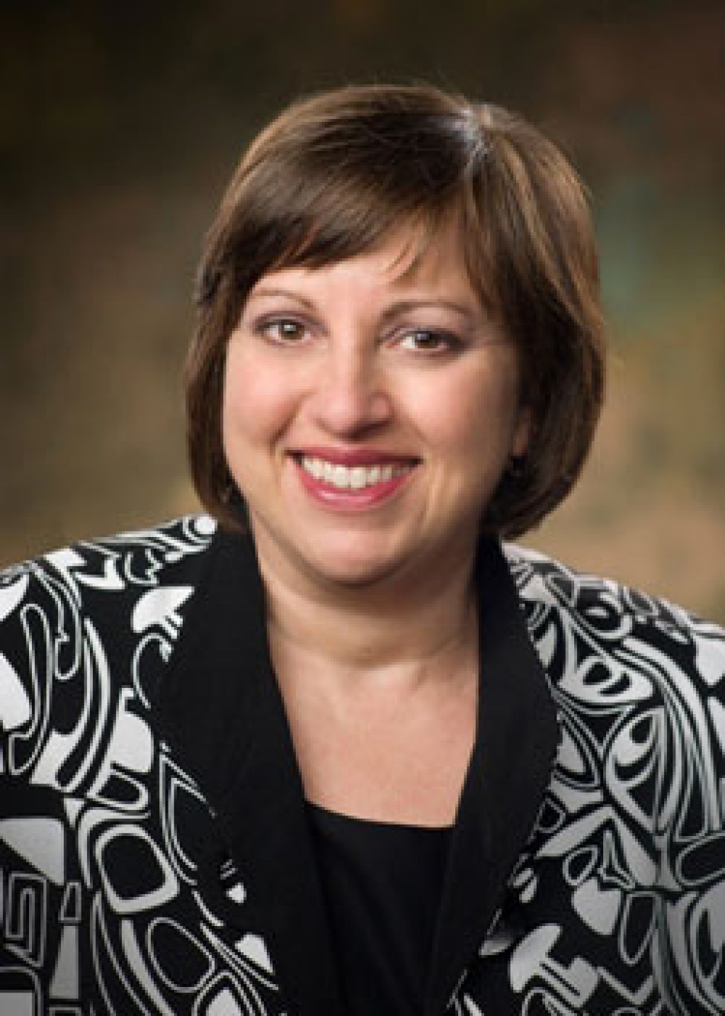 Mary K. Kelinske, OD
