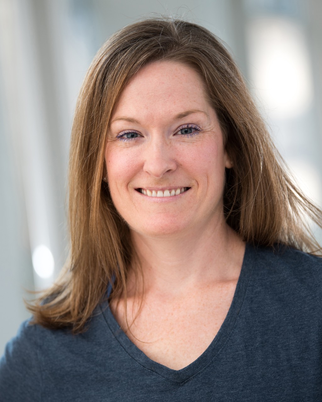 Kelly Phelan, PT, DPT, PCS