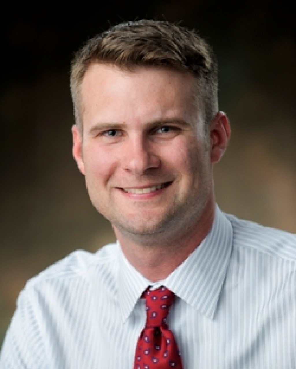 Kevin E. Fisher, MD, PhD