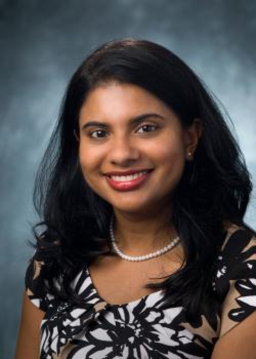 Susan Khandelwal, MD, FAAP