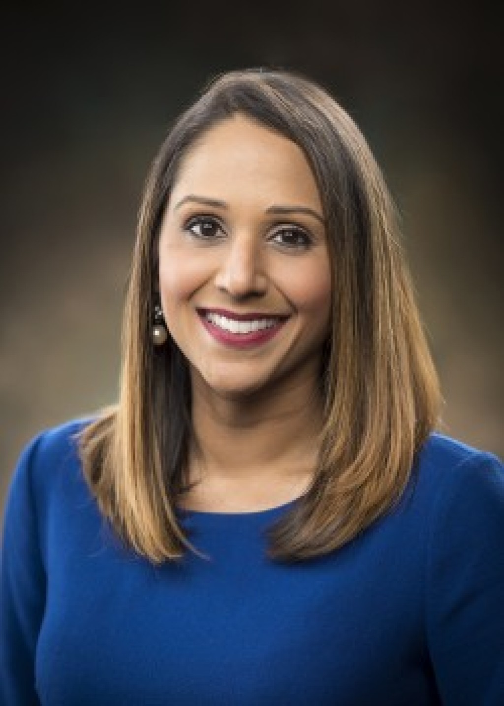 Shikha Kohli, MD, FAAP
