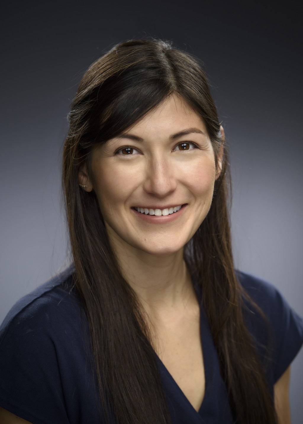 Kristina Kraninger, MD, FAAP