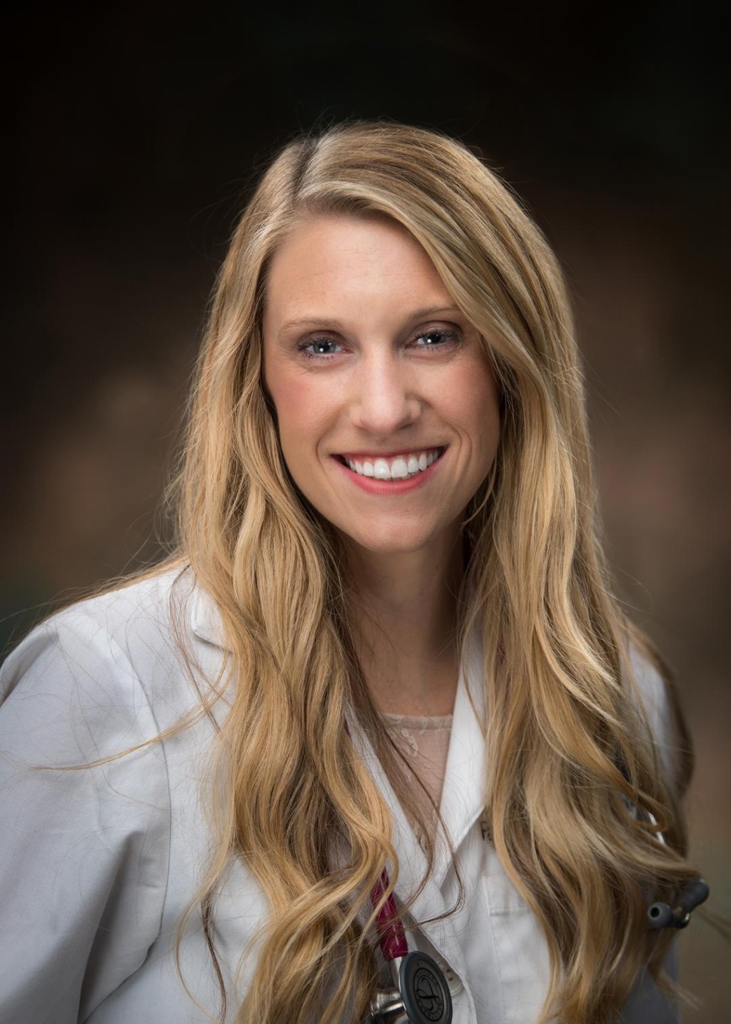 Kristy Godbold, APRN, FNP-C