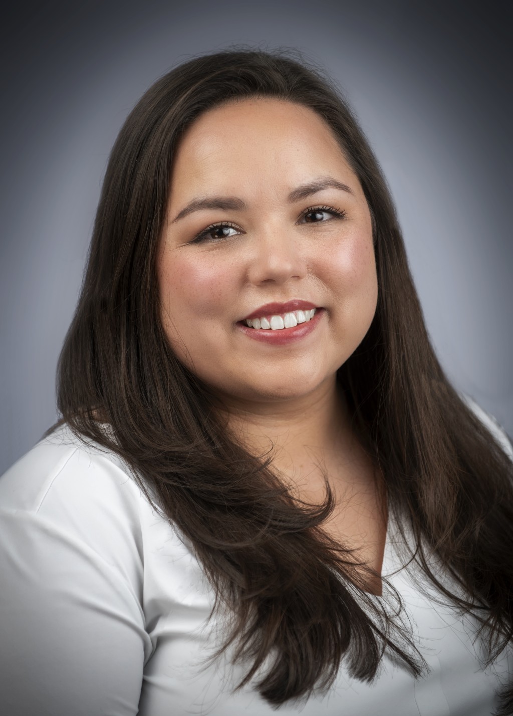Olivia Kwan, MD, MS