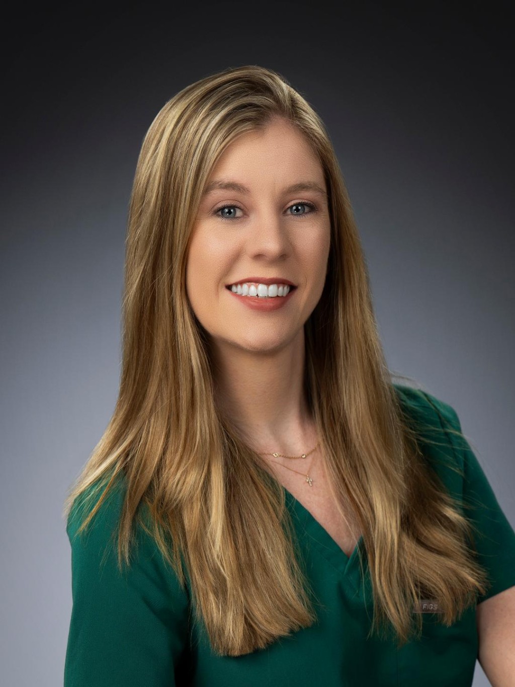 Lacy Wilkins, PT, DPT