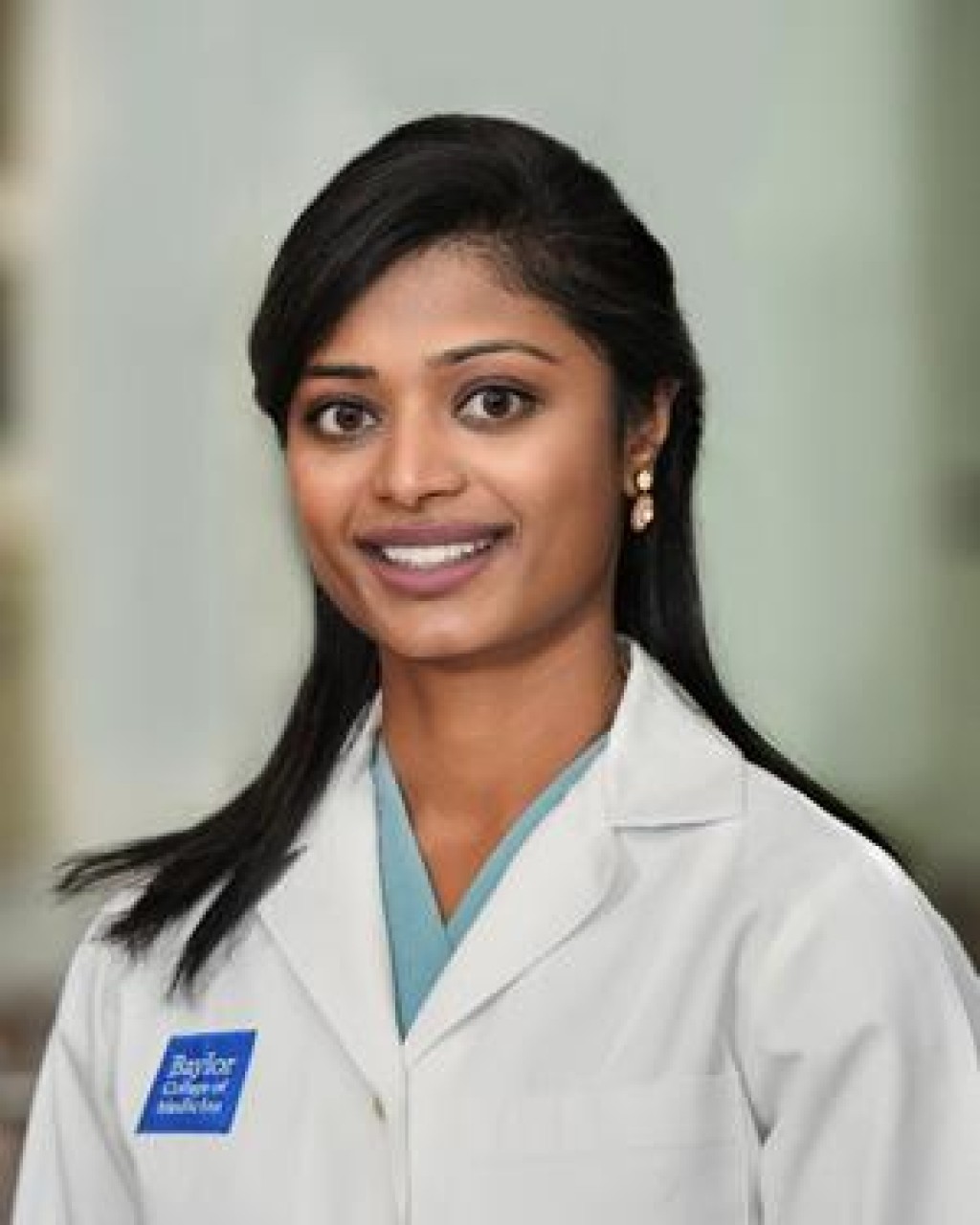 Lakshmi Jonna, MD