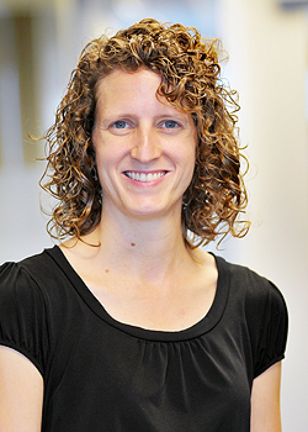 Mariella M. Self, PhD, ABPP