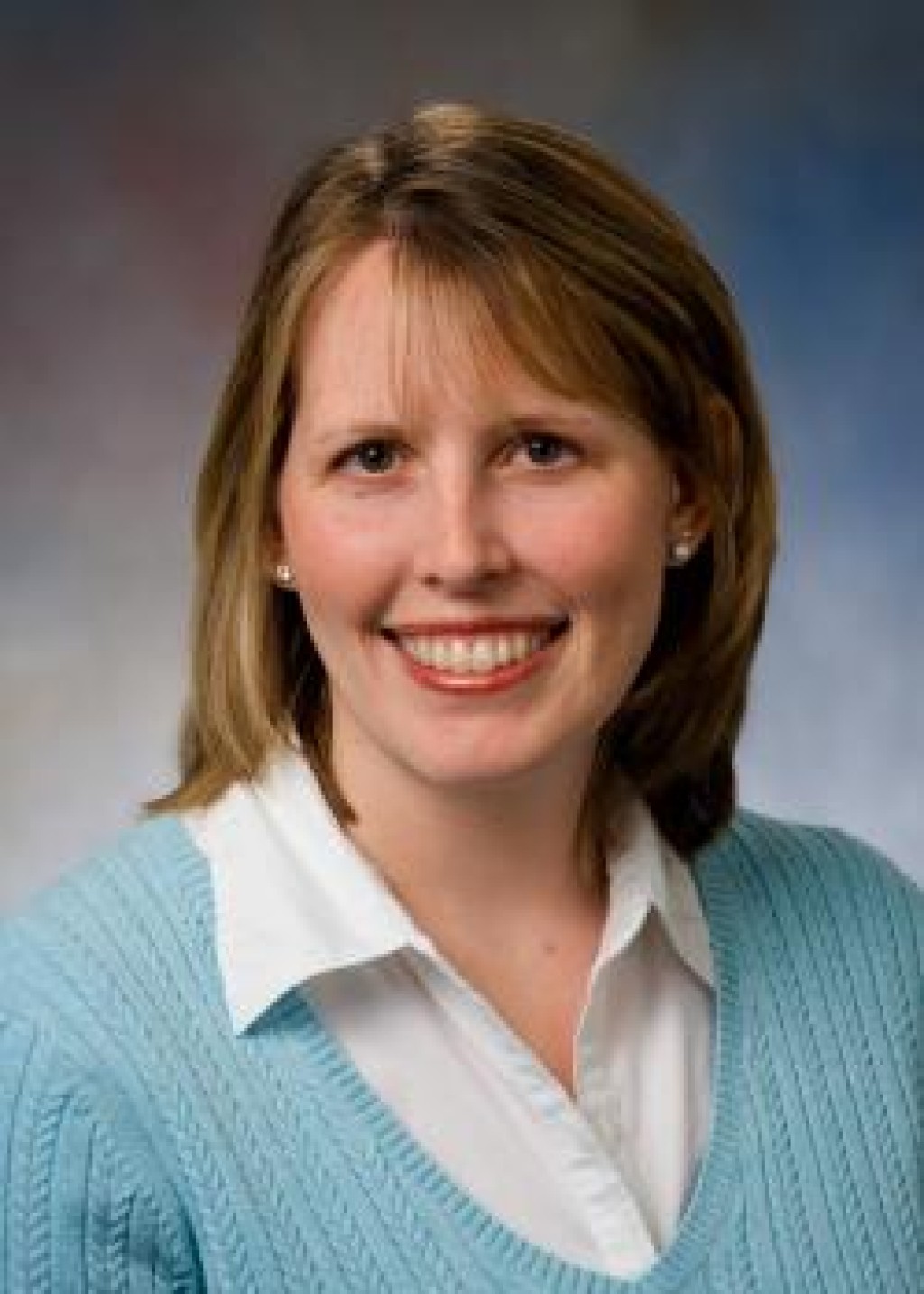 Brooke Elizabeth Lasics, MD, FAAP