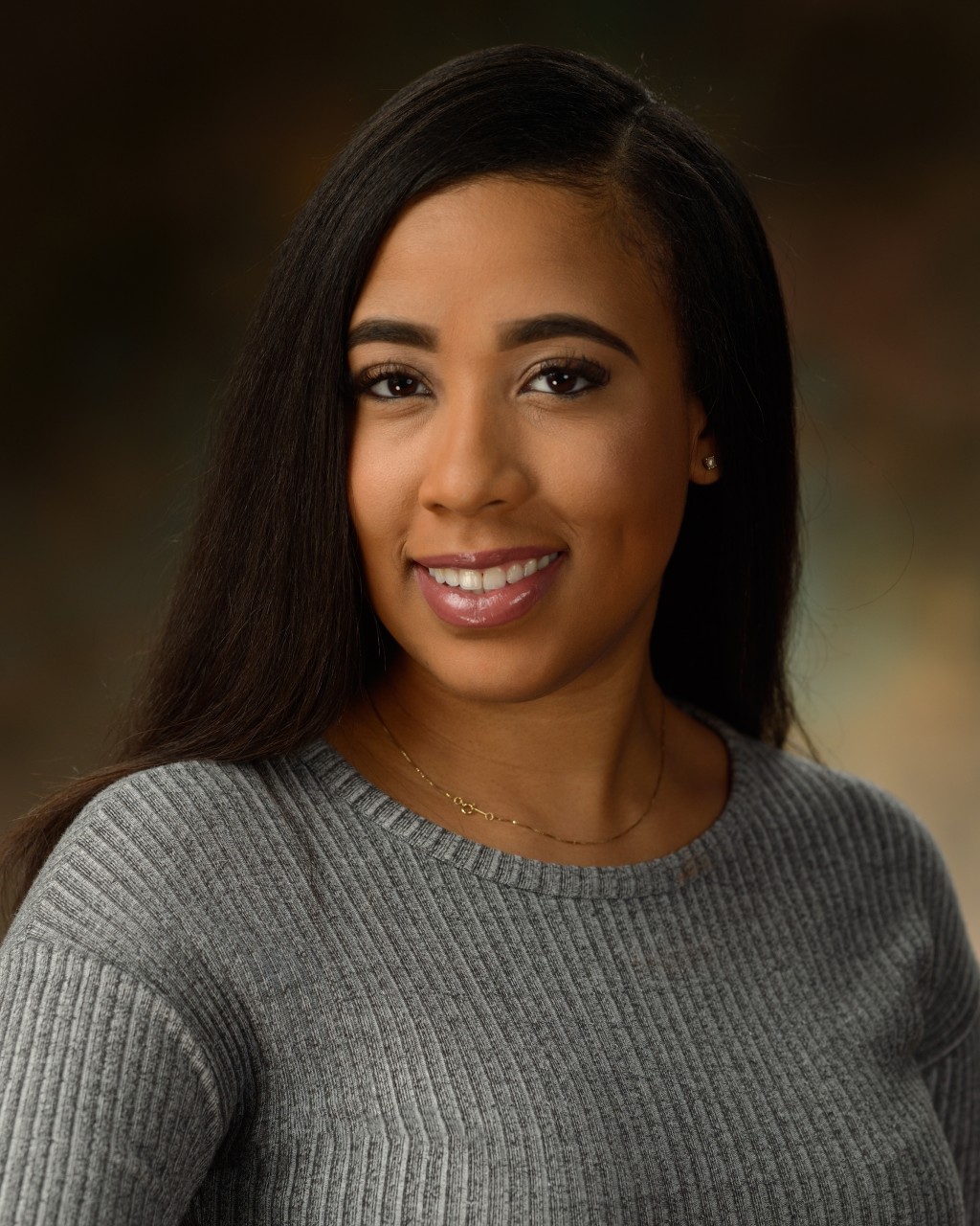Audrey ‘Brie’ Latimore, MA, CCC-SLP, BCS-S, CNT, CLC, NTMTC
