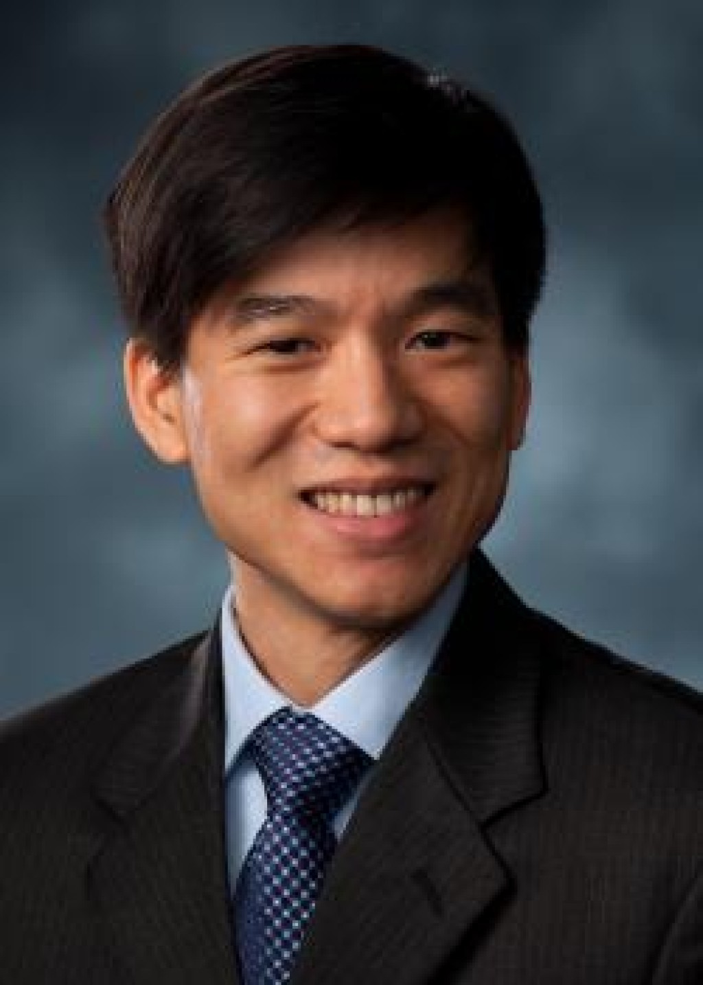 Robert Nien-Hua Lee, DO
