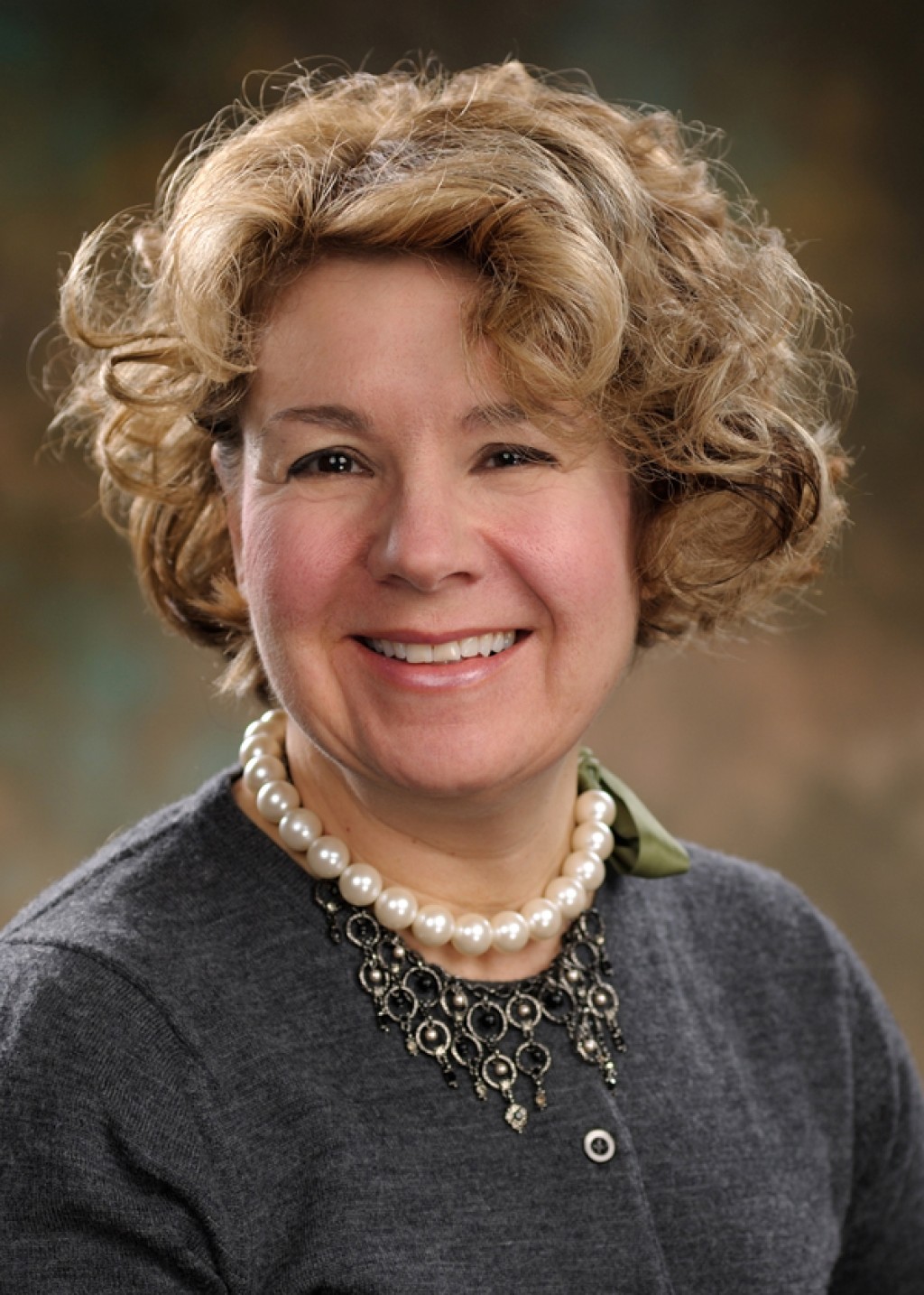 Lenora M. Noroski, MD, MPH