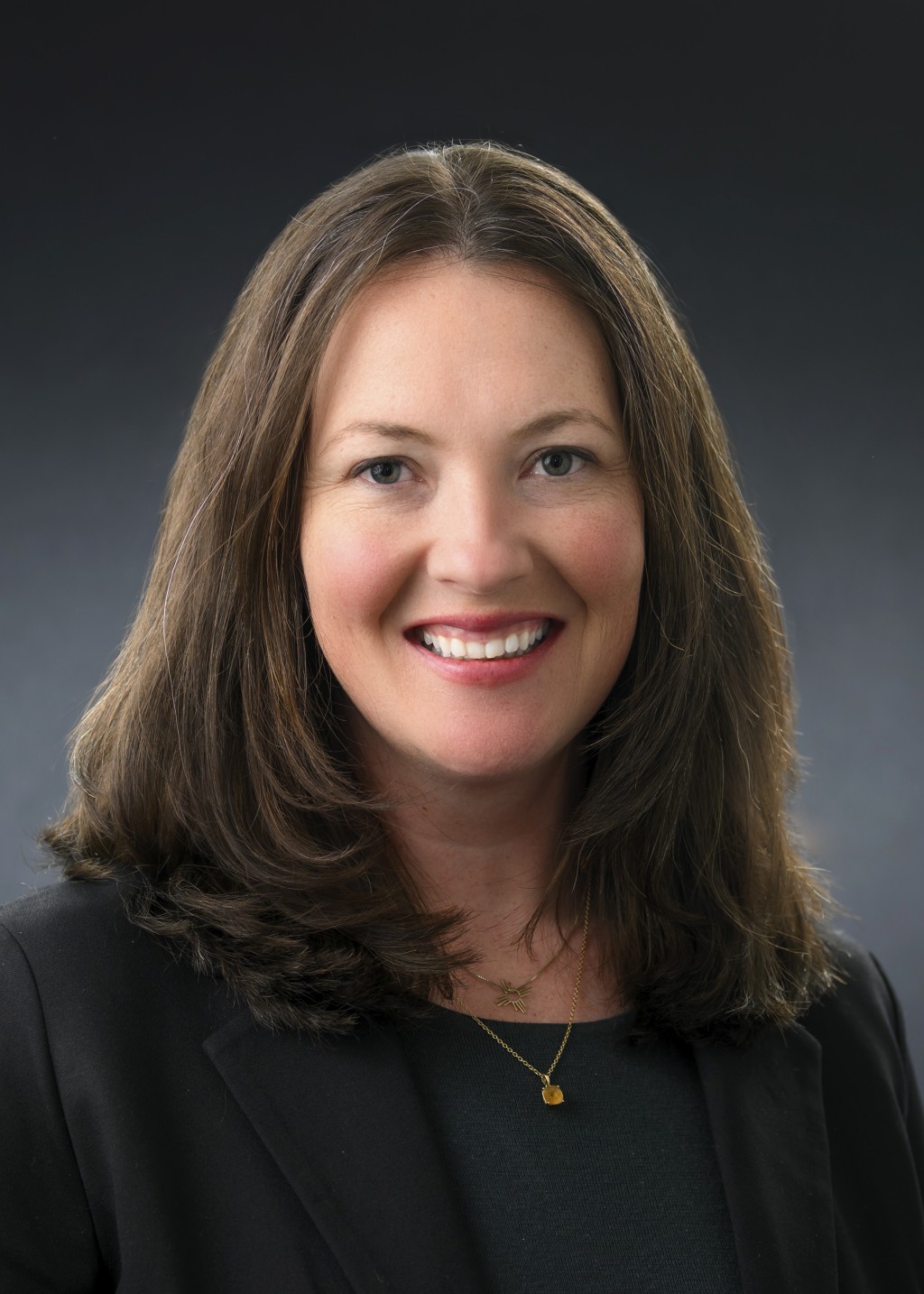 Heather Lewis, FNP-C