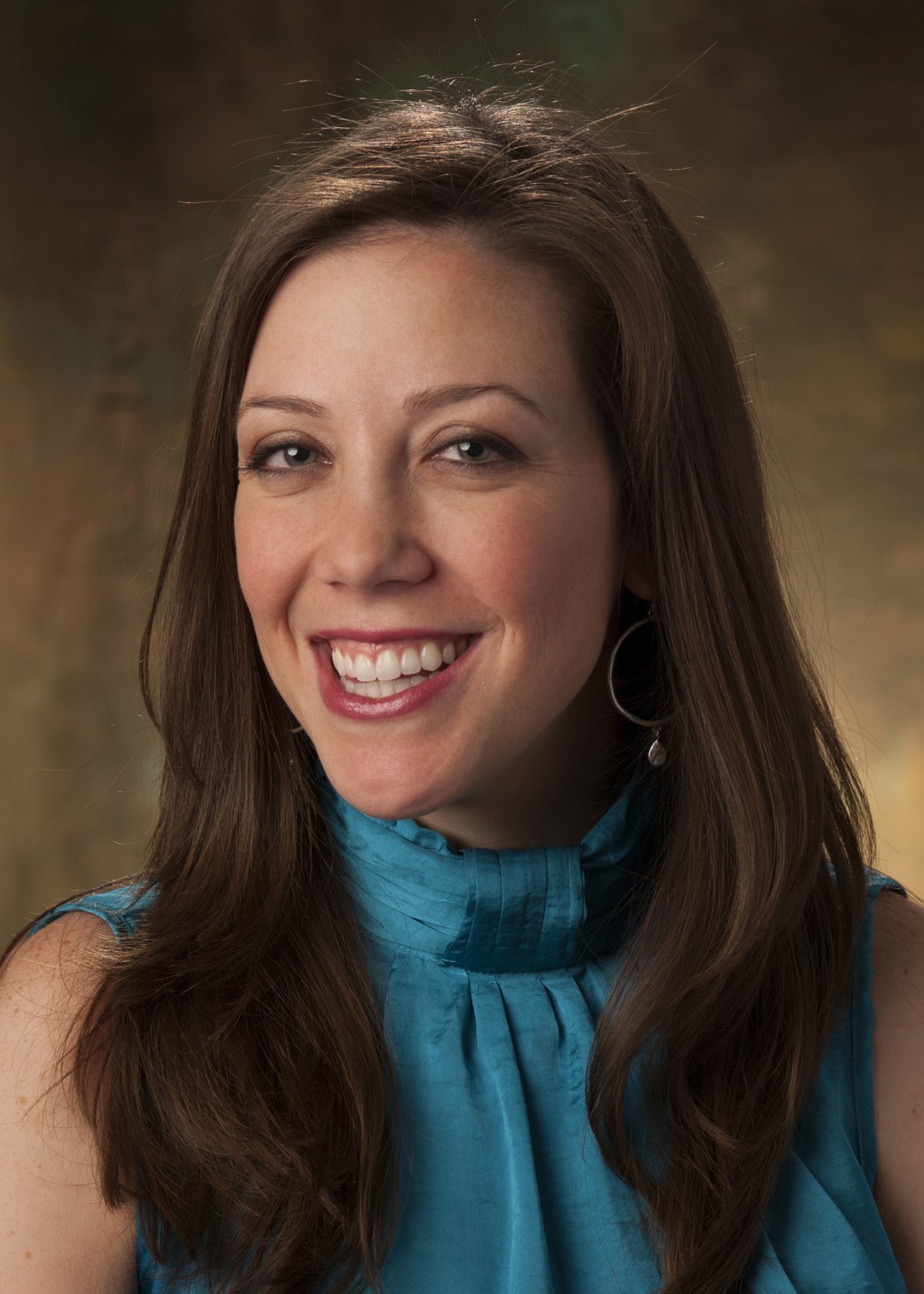 Lindsey K. Longerot, MD