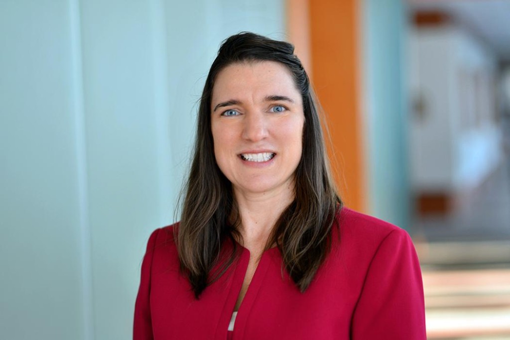 Lisa T. Emrick, MD