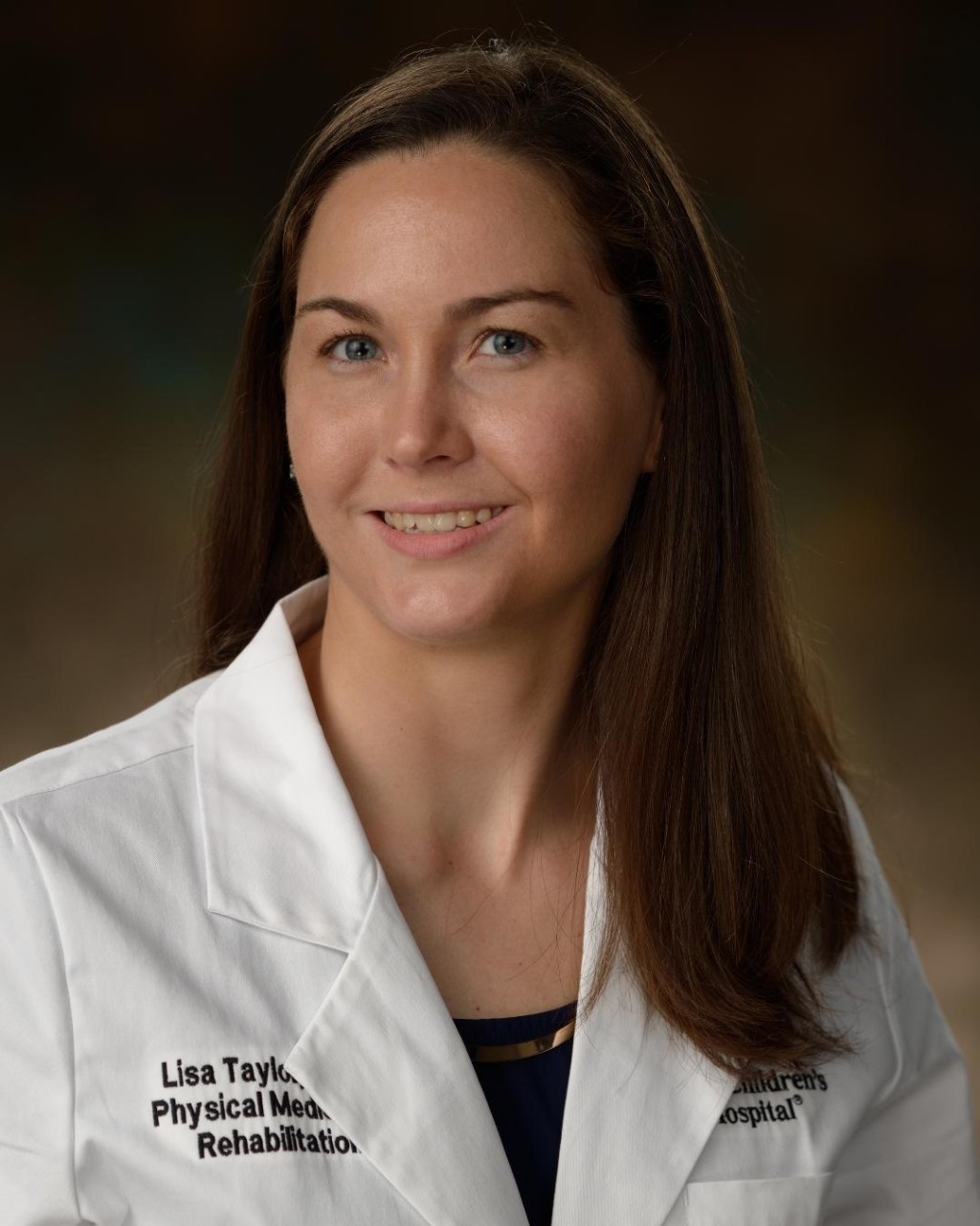 Lisa L. Rodriguez, PA-C