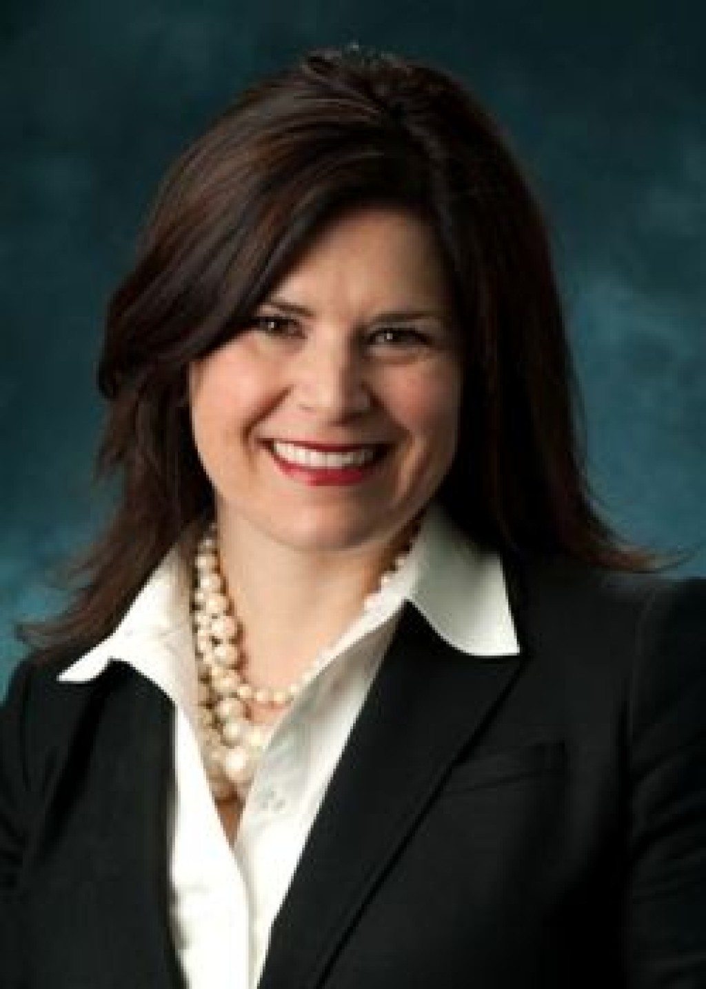 Lisa Forbes Satter, MD
