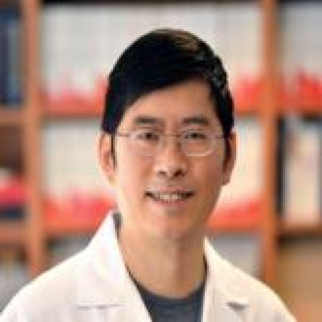 Yang Liu, MD