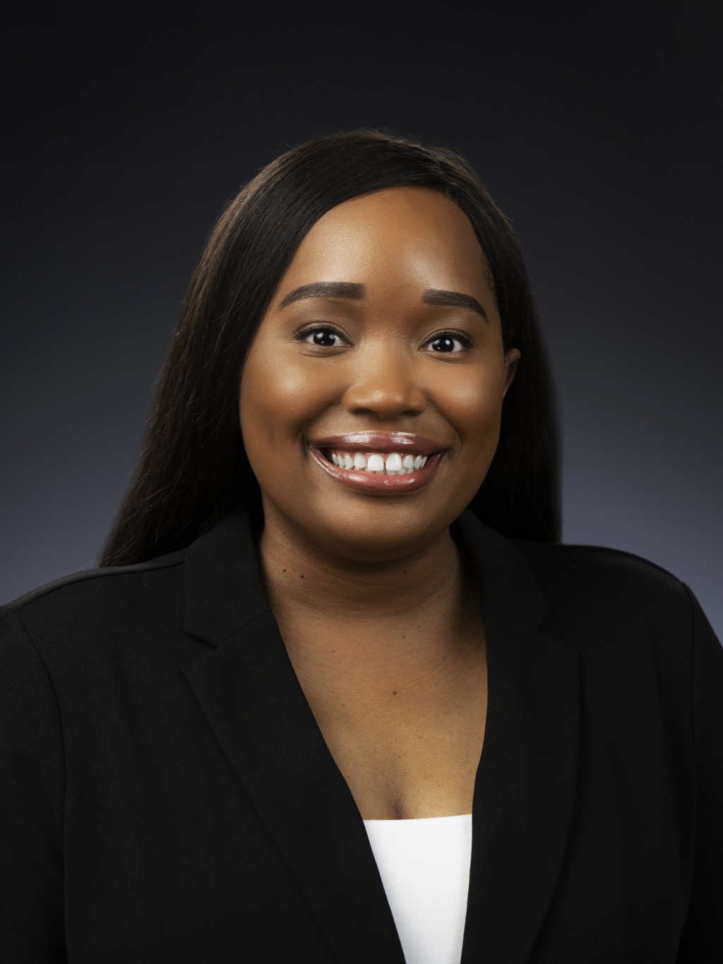 Beverly A. Lucas, MSN, APRN, FNP-C