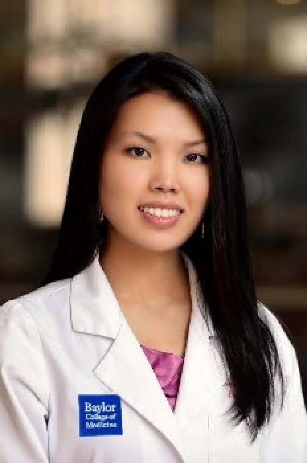 Karen Y. Lui, MD