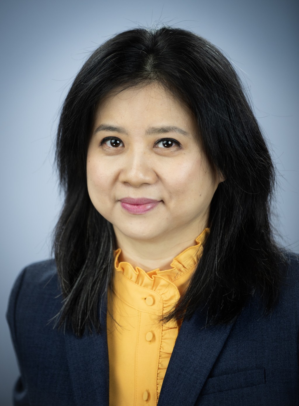 Phuong Luu, MD, FAAP