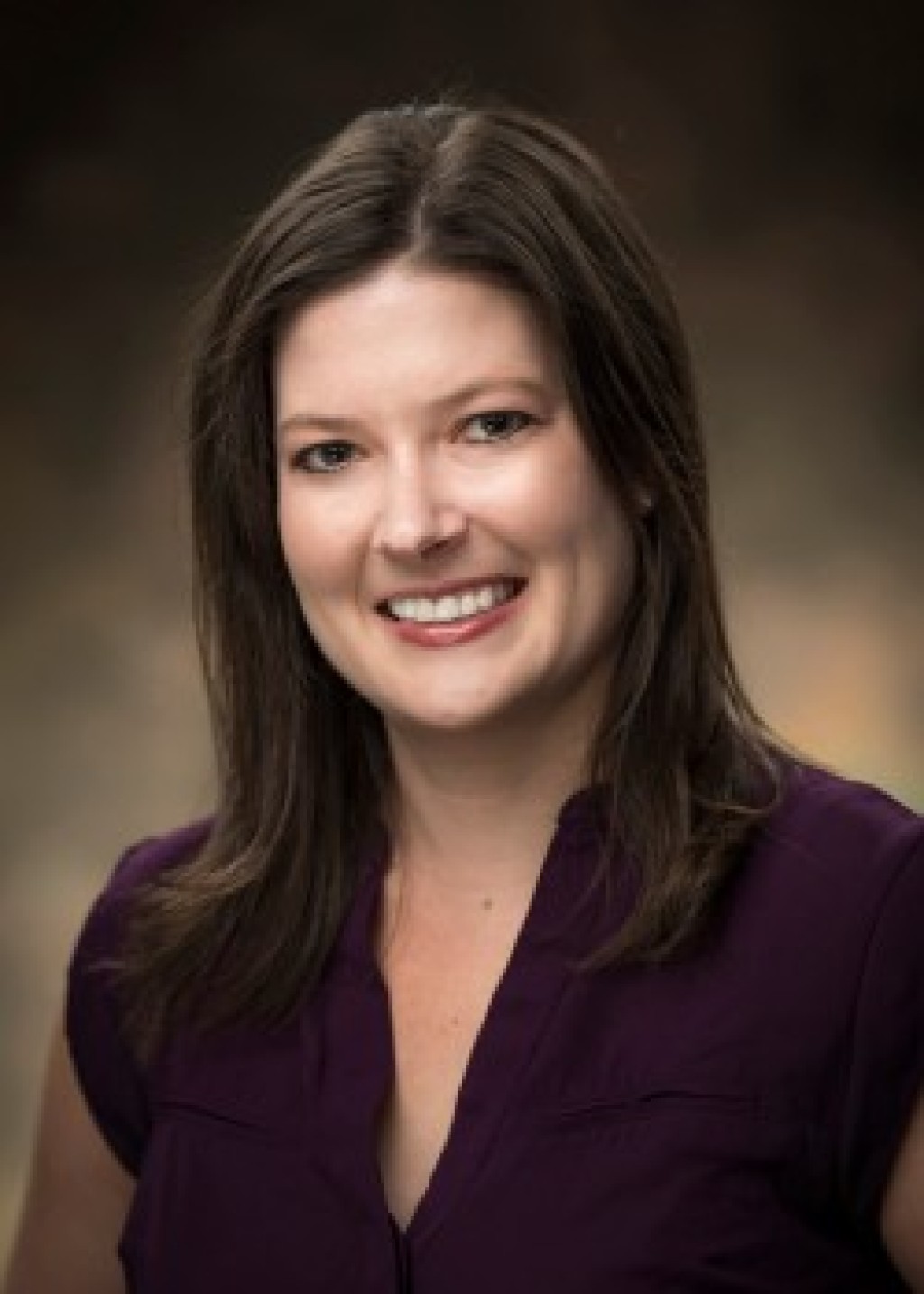 Stephanie Lynch, MD, FAAP