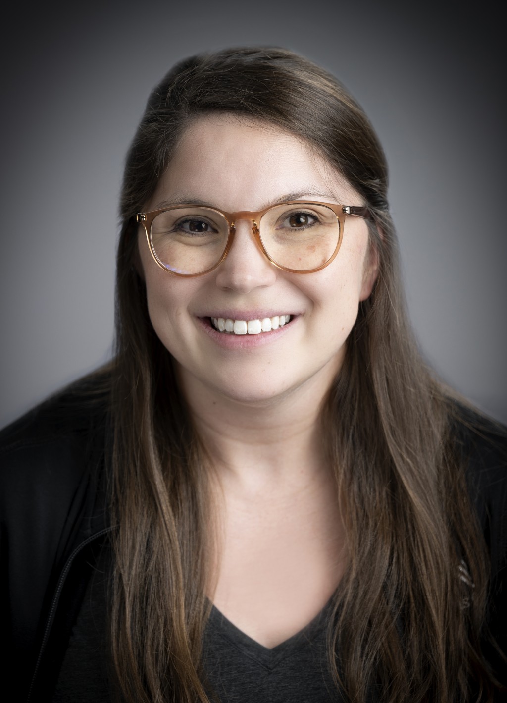 Meredith Kopp, APRN, CPNP