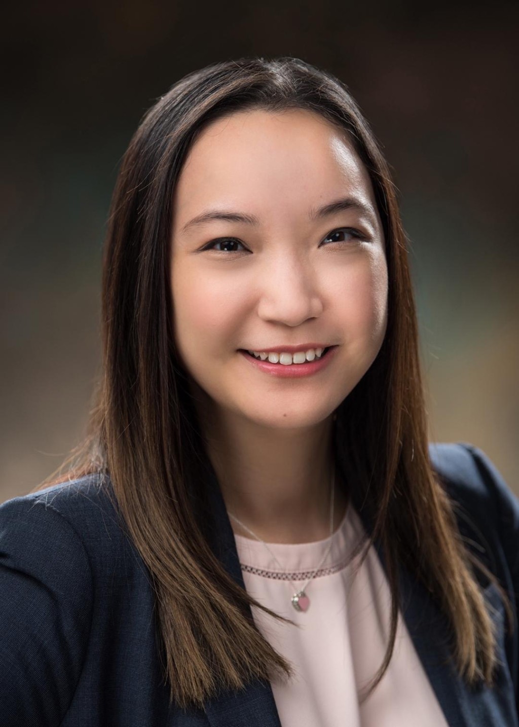 MaiLan Nguyen, MD