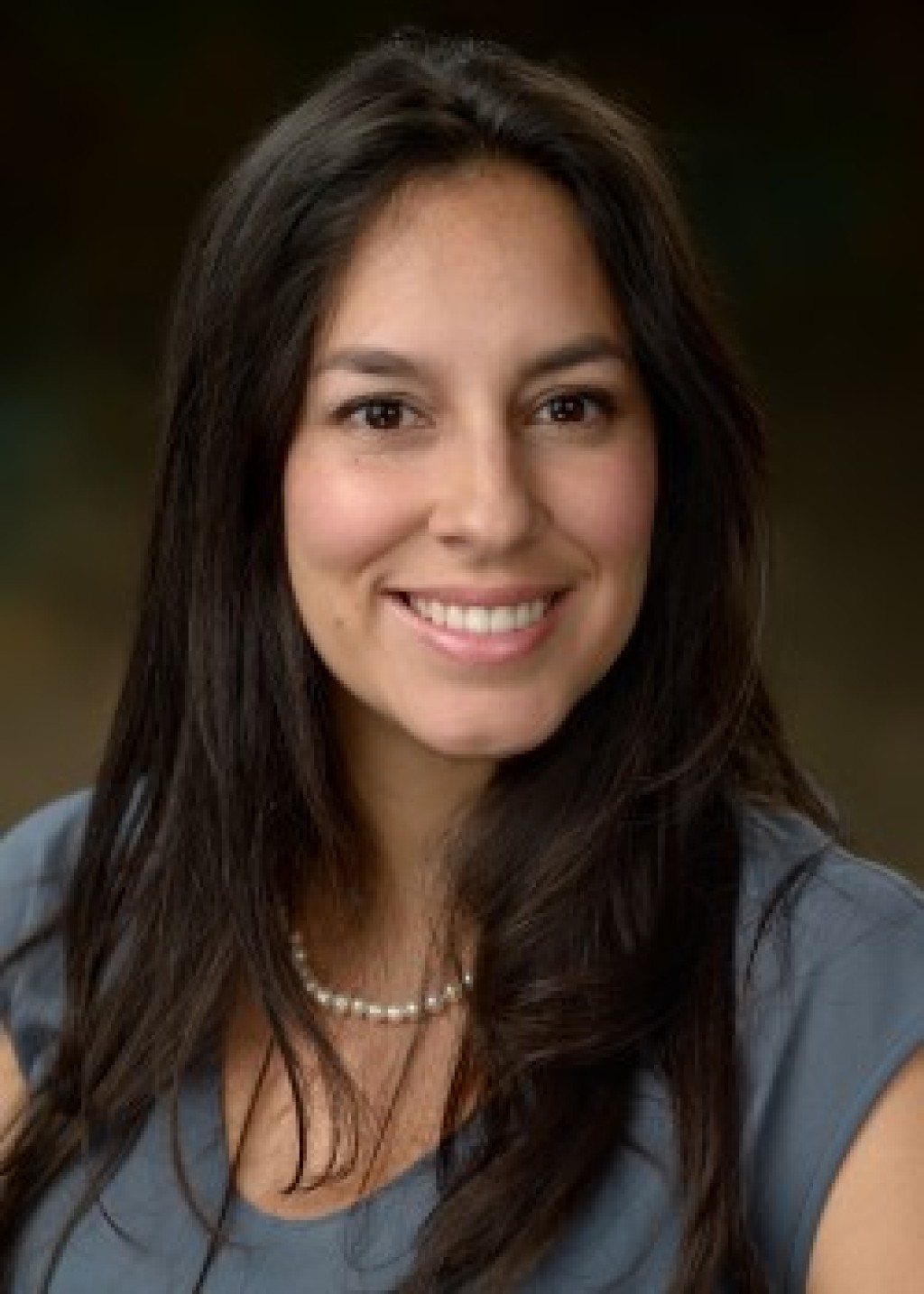 Ursula Maria Maldonado, MD, FAAP