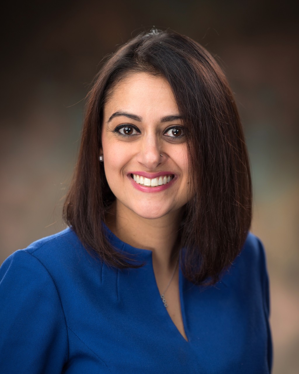 Sonal Malhotra, MD, MPH