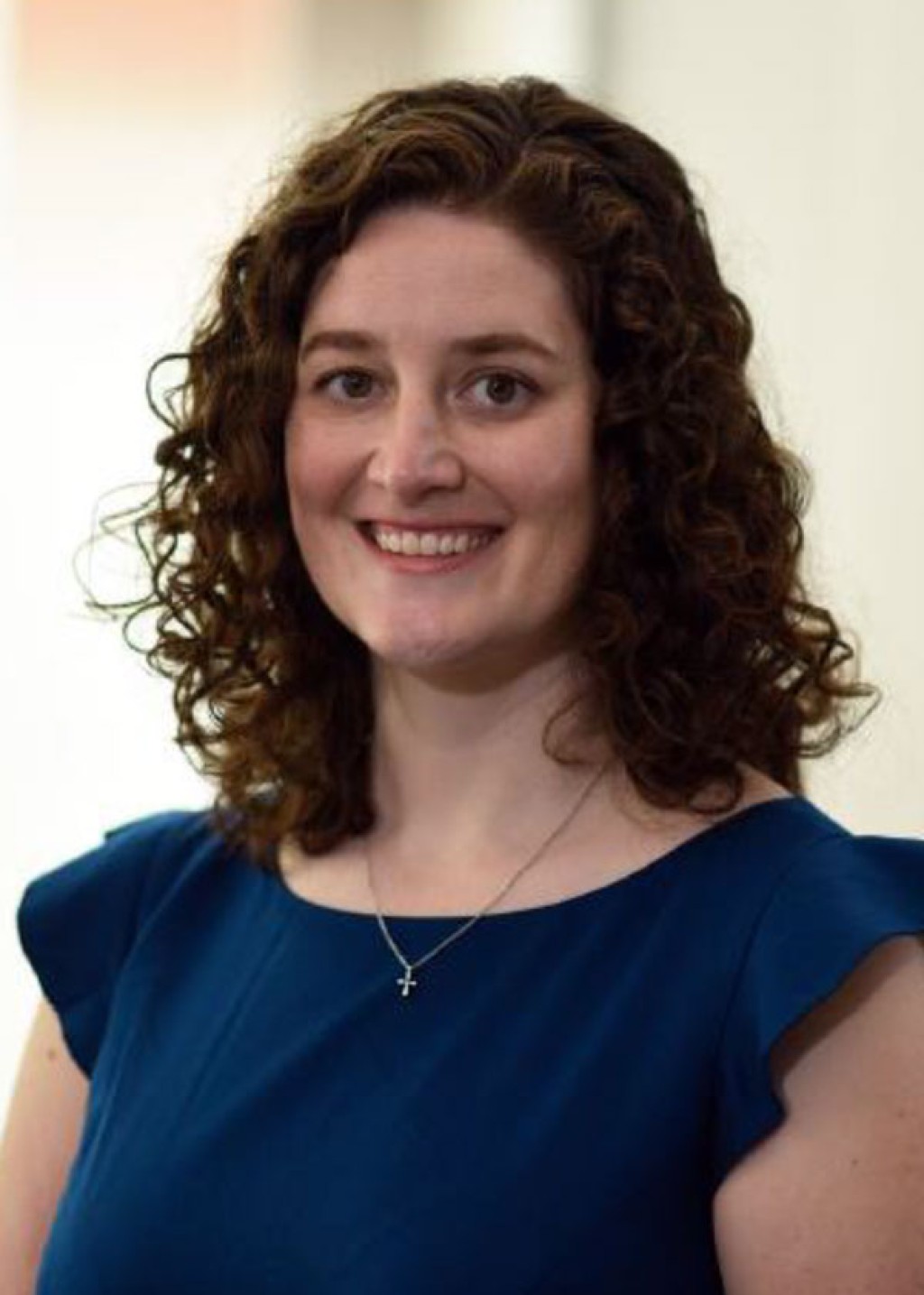 Margaret S. Wood, MD, MPH
