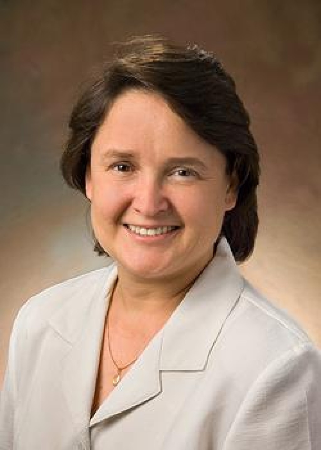Maria A. Rossell, MD, FAAP