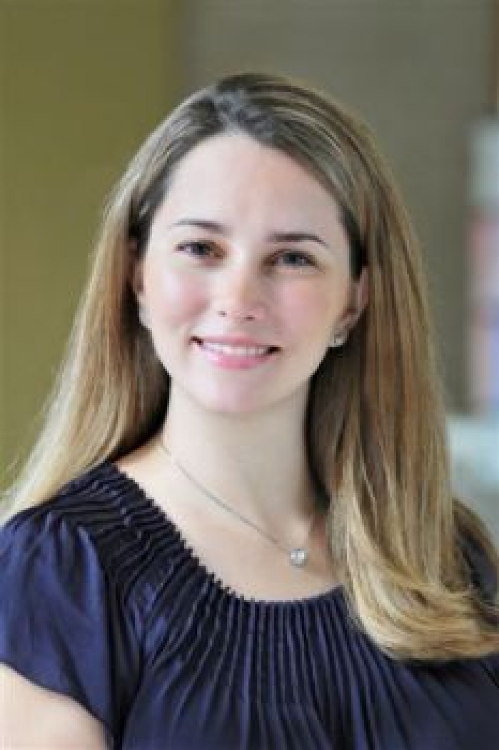 Lucila Marquez, MD, MPH