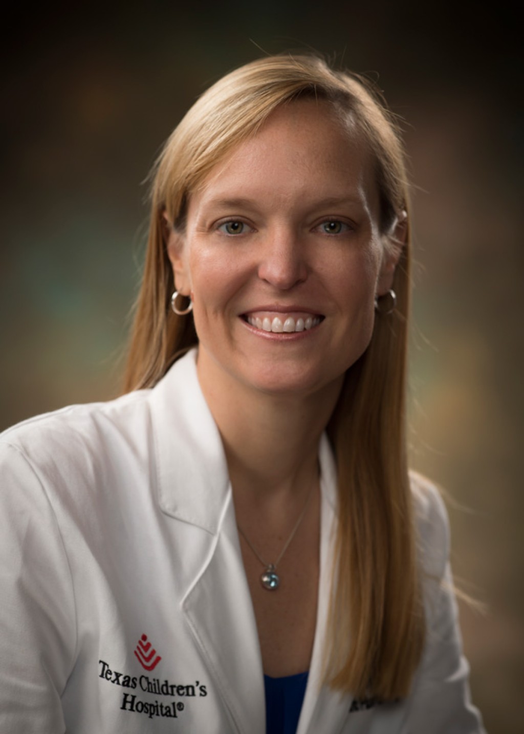 Kristina P. Marsack, MS, PA-C