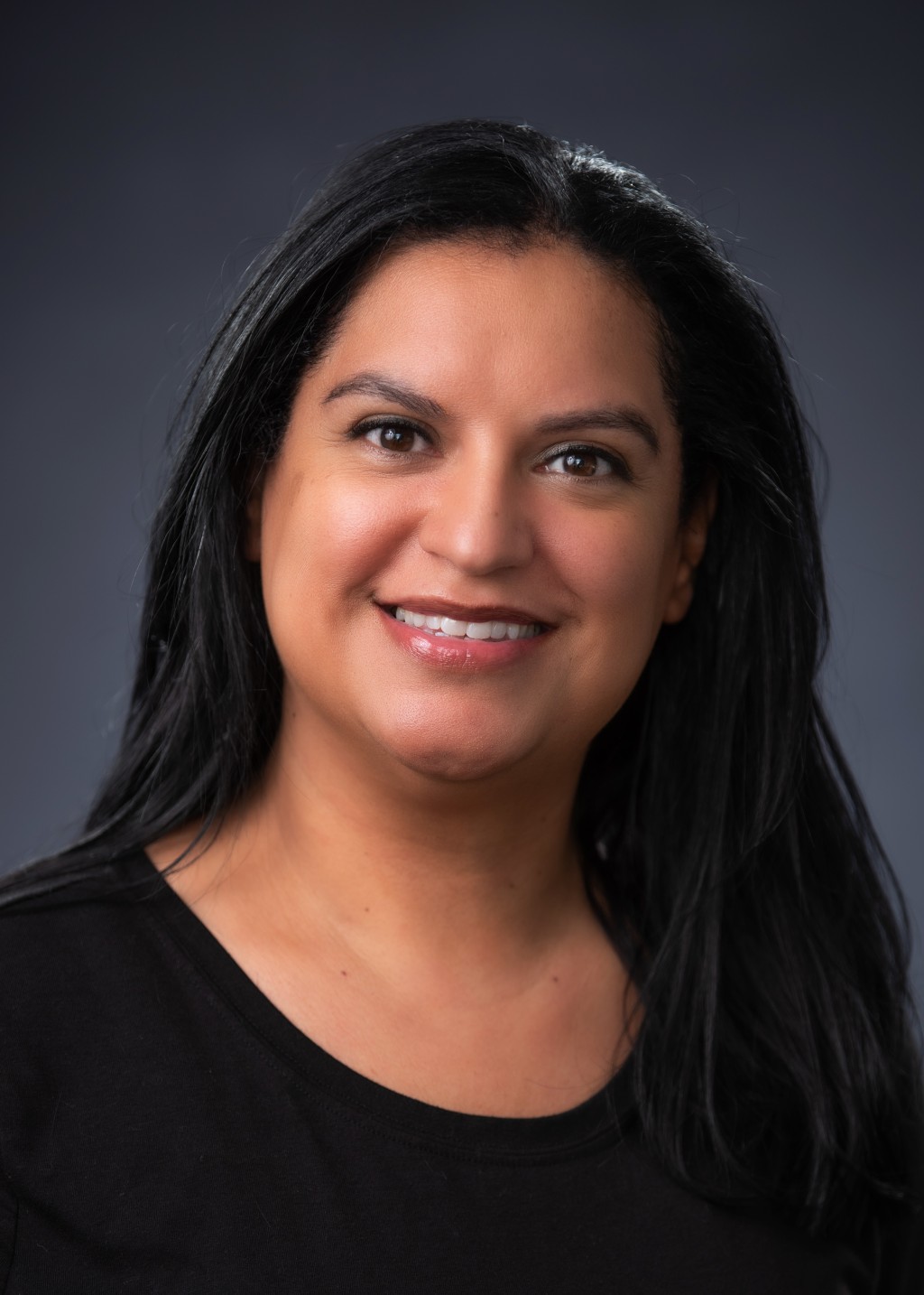 Jeannie I. Martinez, PT, DPT, C/NDT