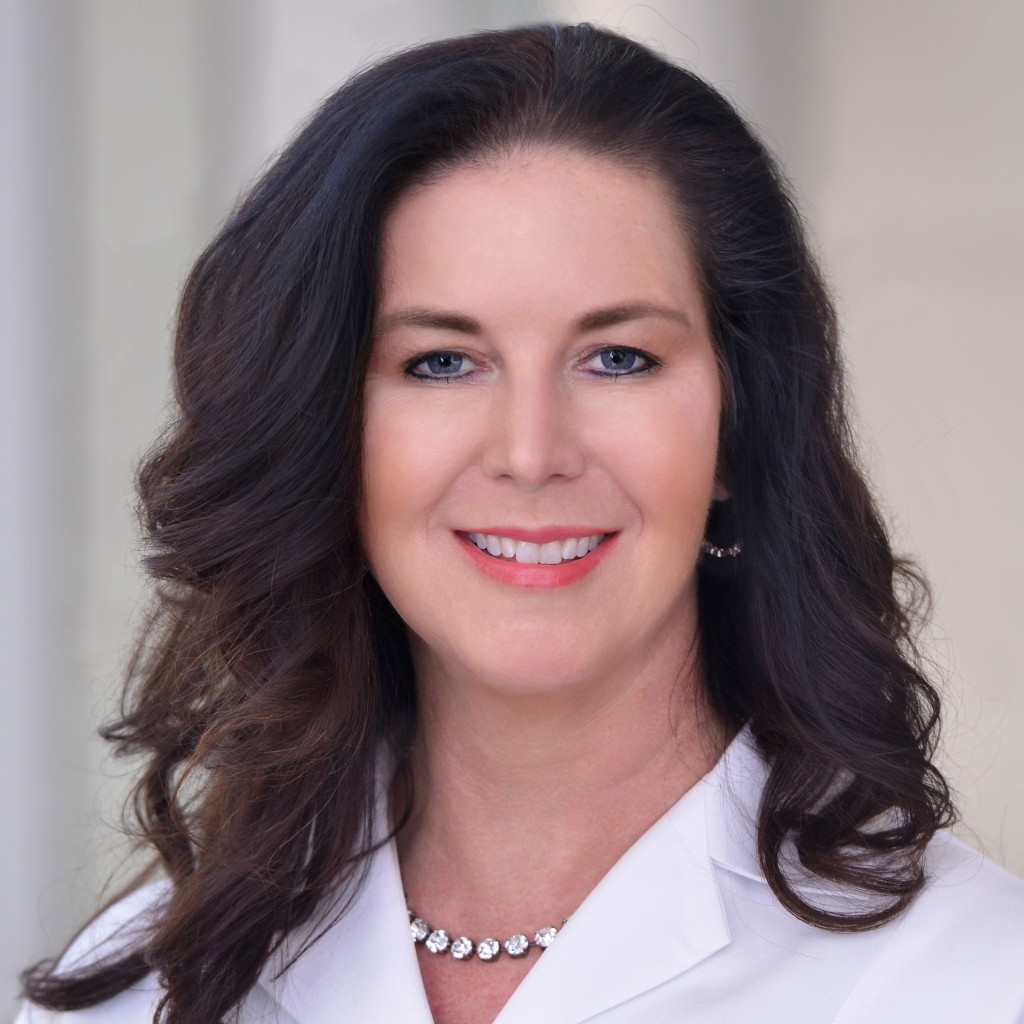 Rhonda Martone, APRN, CRNA