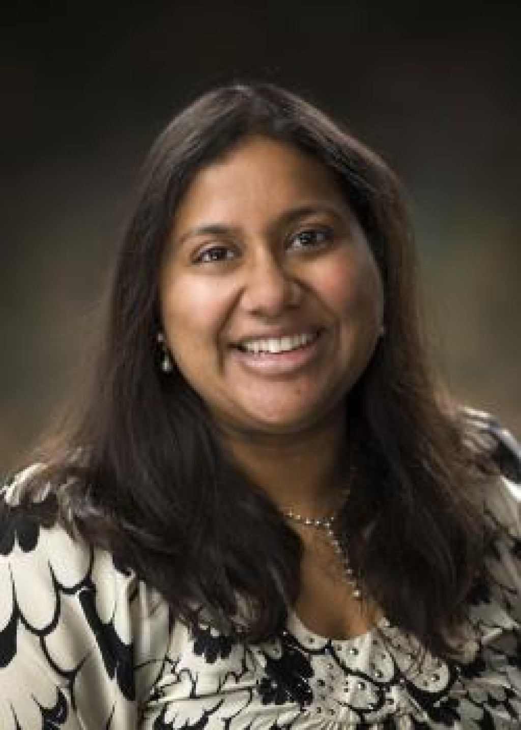 Christine A. Mathew, MD, FAAP