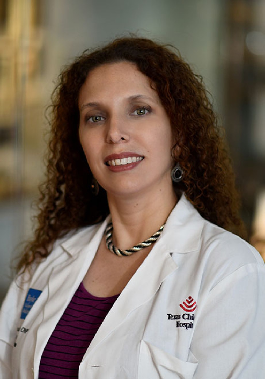 Jennifer Maupin, MS,  APRN, CPNP-PC
