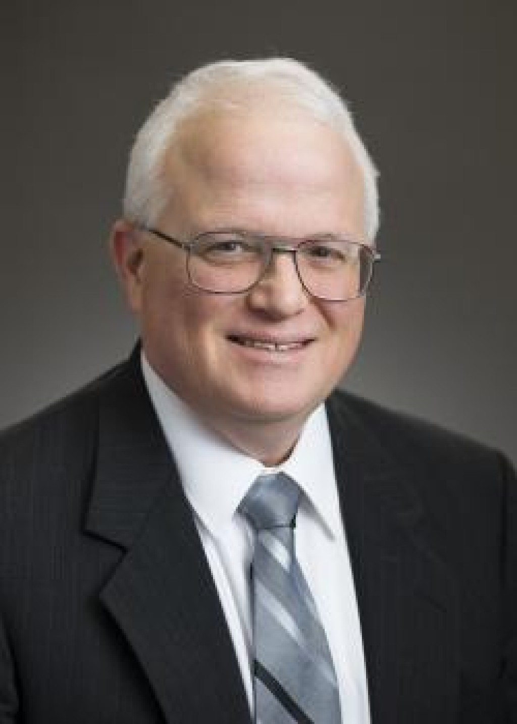 Michael R. McClintock, MD, FAAP