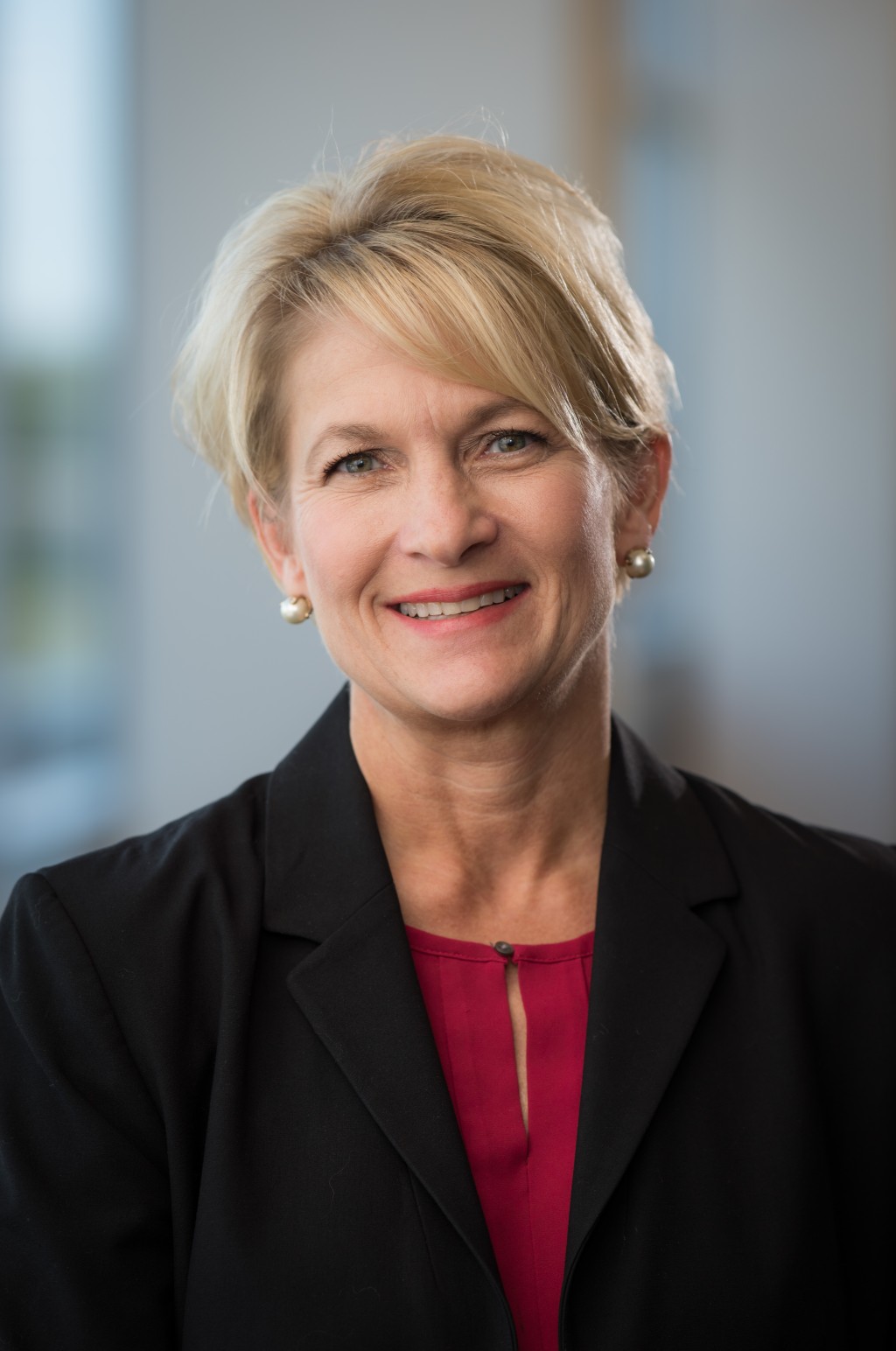 Shannon McCord, MS, APRN, CPNP-PC, CNS
