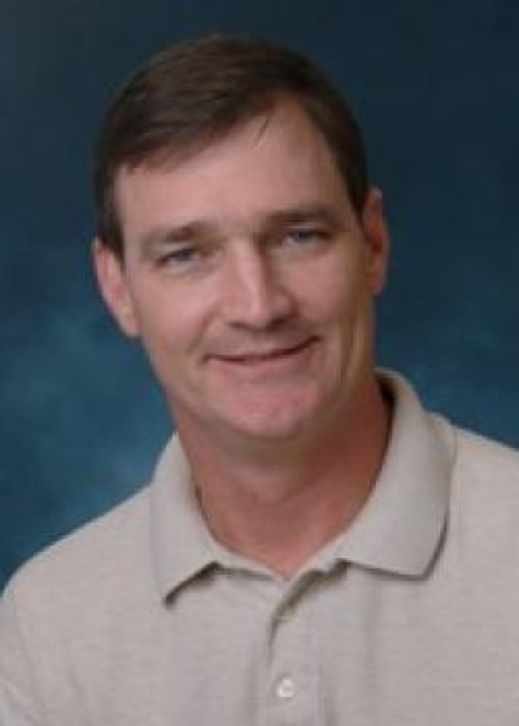 Charles K. McPherson, MD, FAAP