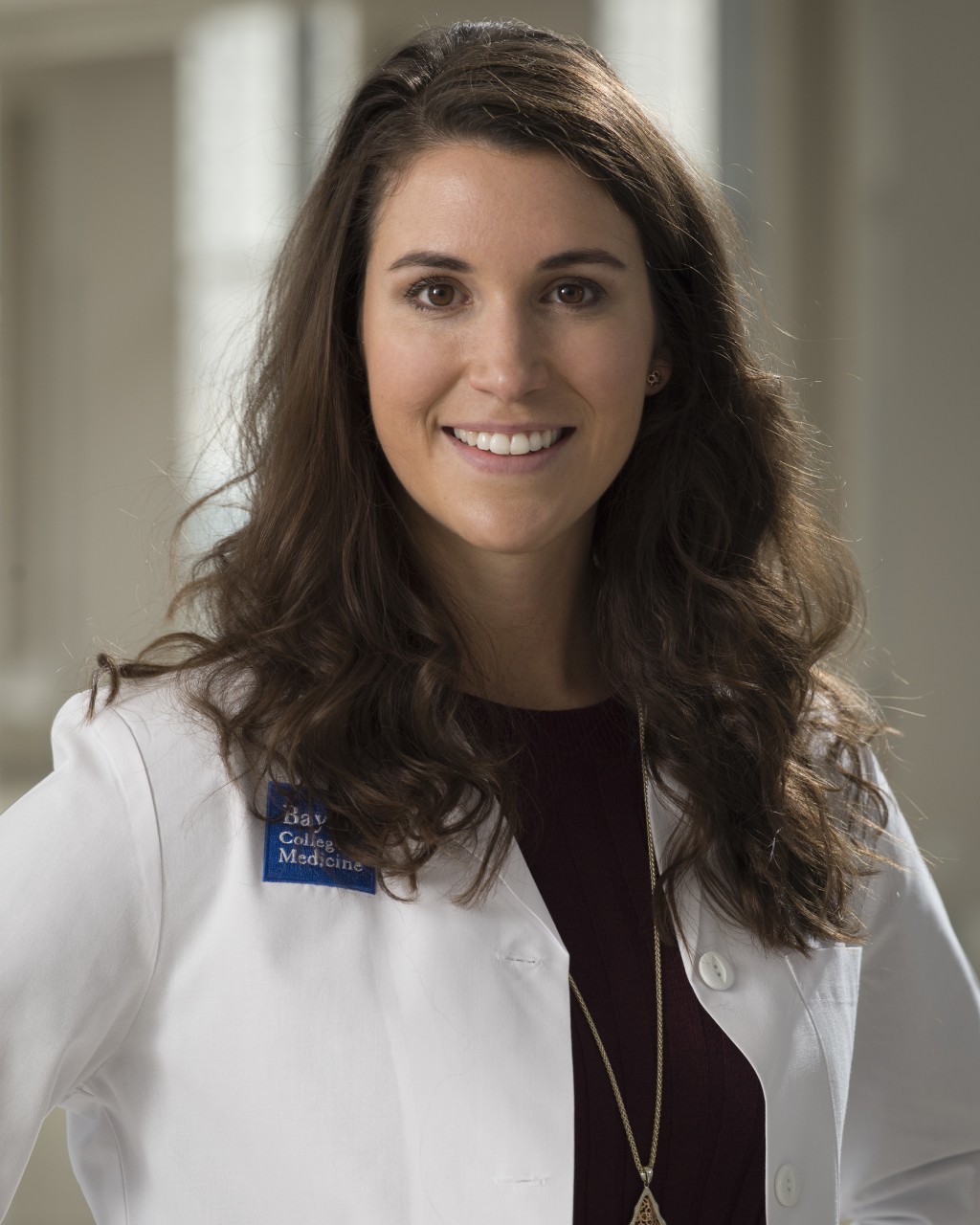 Michelle Medchill, MSN, APRN, CPNP-AC