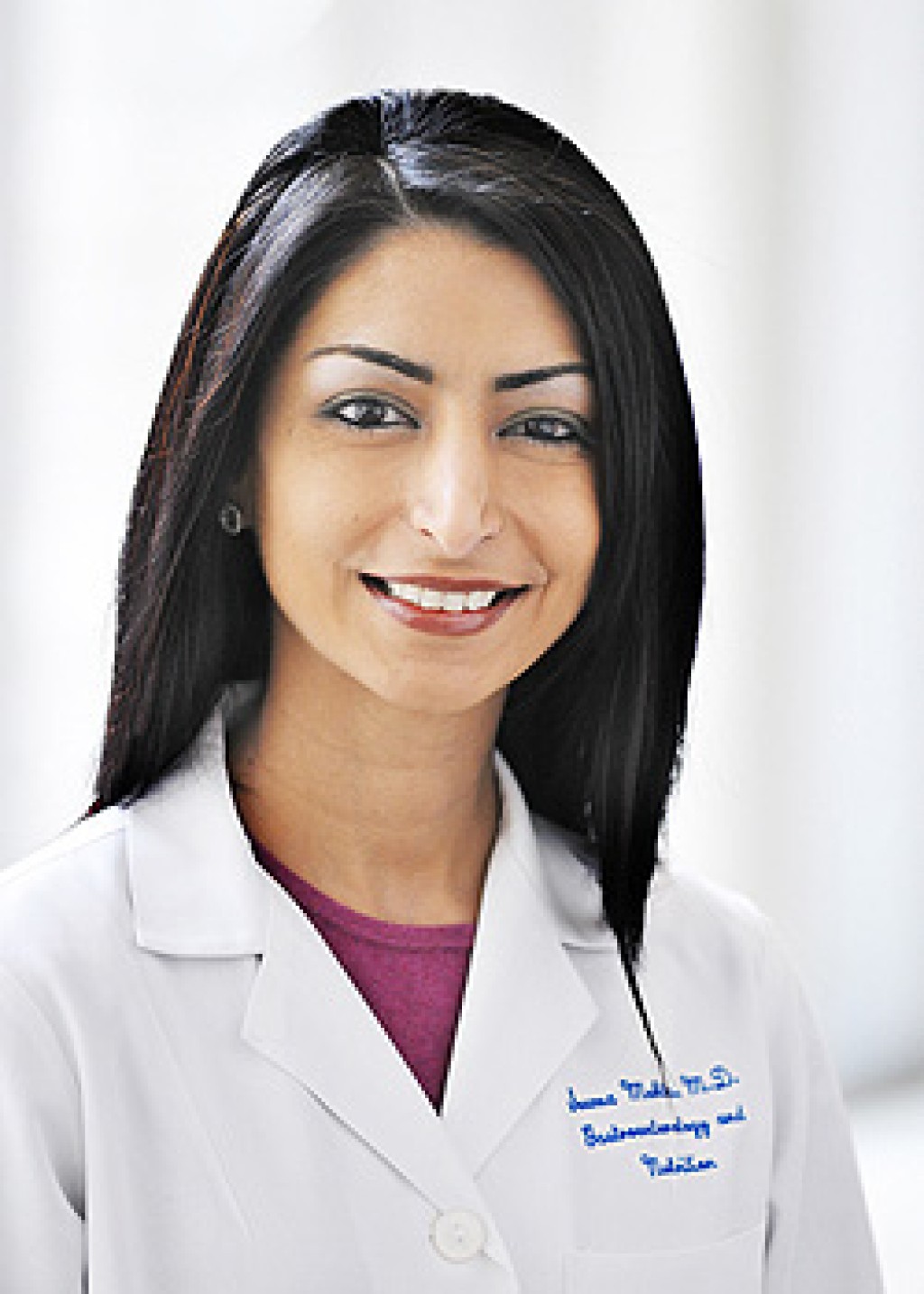 Seema Mehta Walsh, MD